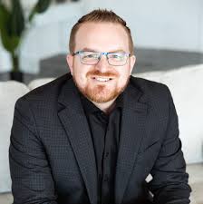 Kylee Littleton, Escrow Officer