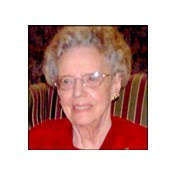 Granlund Family Obituaries