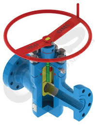 Pdh,pdl, pdu,safety, umum, sekuriti, olah raga & sekolah. Oms Oilfield Services Oilfield Manufacturing