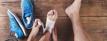Pin On Health And Fitness