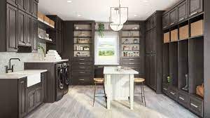 We did not find results for: Waypoint Cabinet Reviews 2021 New Company Great Cabinets Barterdesign