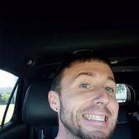 Louis Polkey's Instagram, Twitter & Facebook