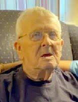 Search Lloyd Lane Obituaries and Funeral Services