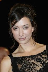 Ursula Strauss Pictures and Photos