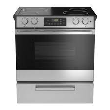 Home Furniture Store Modern Furnishings Decor Slide In Range Ikea Grand Kitchen