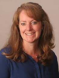 Meet our Alumni Team