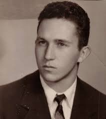 The latest episode of @anchored_outdoors is live and featuring Nick Lyons.  Nick is a renowned fly fisher, author, and publisher whose influence has  shaped the landscape of modern angling literature. A former