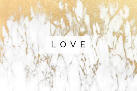 White gold marble texture pattern background. White Gold Marble Texture Background 16294 Textures Design Bundles