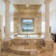 Surprising 12 Western Home Decor Pinterest Home Decor Shops Western Home Decor Chic Home Decor