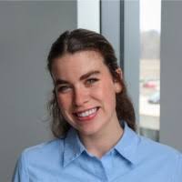 600+ "Krewson" profiles