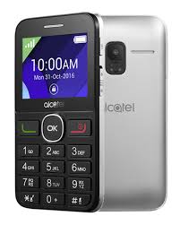 Maybe you would like to learn more about one of these? Joy Whistle Semaphore Mobil Alcatel 2008 G User Manual Stephadelphia Com