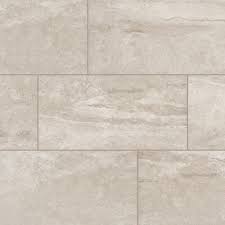 Home Decorators Collection Nova Falls Gray 12 In X 24 In