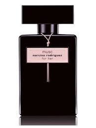 Narciso Rodriguez For Her Eau De Parfum Limited Edition отзывы Narciso Rodriguez Musc For Her Oil Parfum Narciso Rodriguez Perfume A Fragrance For Women 2013