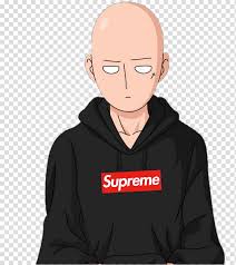 Nike Drawing Bathing Ape Supreme Cartoon Hypebeast Streaming Media Keith Ape Transparent Background Png Clipart Hiclipart We hope you enjoy our growing collection of hd images to use as a background or please contact us if you want to publish a supreme bape bart simpson wallpaper on our site. nike drawing bathing ape supreme