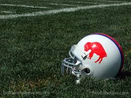 Maybe you would like to learn more about one of these? Buffalo Bills 2021 Wallpapers Wallpaper Cave