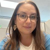 Whitney Mayes's Instagram, Twitter & Facebook