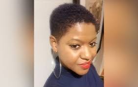 Daaiyah Muhammad's Instagram, Twitter & Facebook