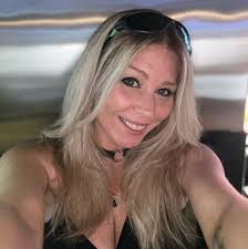 Jesse Welles to Appear