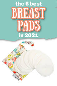 If using breast pads, try to keep them dry and change them often. Best Breast Pads 2021 Reviews Exclusive Pumping