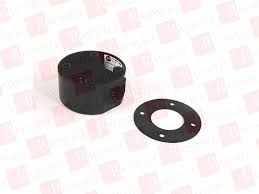 At security level 2, the ssp should establish the security measures to be applied to protect against a heightened risk of a security incident. 855t Bsmr By Allen Bradley Buy Or Repair At Radwell Radwell Com