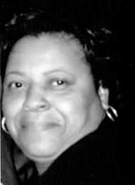 Karen Foye Obituary (1957