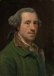 Fil:Ukjent kunstner, dansk