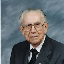 William Reed Turner Obituary April 1, 2006