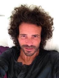 Daniel Suazo's Instagram, Twitter & Facebook