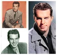 Kenneth Ebersole's Instagram, Twitter & Facebook