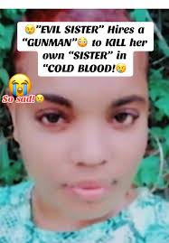 Gumnman Video in Jamaica