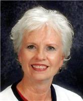 Terri Storms Obituary (1943