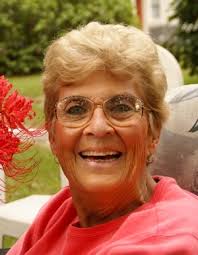 Maxwell-Purvis Funeral Home