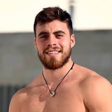 Les presento a los hombres más rápidos q ha tenido el exatlon voy del uno  al diez el diez pudo ser el primero pero la tuvo difícil 😂😂😂