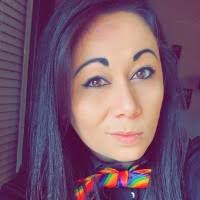 200+ "Sciolino" profiles