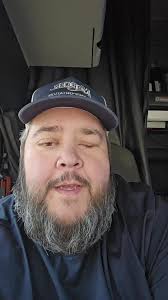 Rob Mercer Merivale Bar Owner