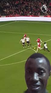 EAST END LIONS FOOTBALL CLUB