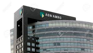 Is a dutch bank with headquarters in amsterdam, netherlands. Amsterdam Netherlands November 8 2015 Head Office Of Abn Amro Bank In Amsterdam Stock Photo Picture And Royalty Free Image Image 50471533