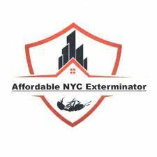 Pest control professionals serving brooklyn since 1932. The 10 Best Exterminators In Brooklyn With Free Estimates