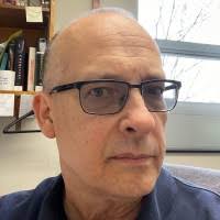 80+ "Fazen" profiles