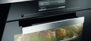 Maybe you would like to learn more about one of these? L Avis D Un Chef Quel Est Le Meilleur Four Encastrable Pour La Cuisine Et La Patisserie