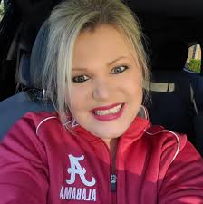 Two decades ago, a couple Cullman ladies set out to go “junking” in  Tennessee, with the destination being anywhere with treasures. One lady  directed them to a place in the middle of