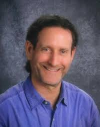 January 2017 MRTI Newsletter