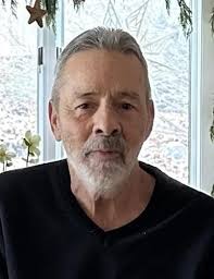 William Robert Roy Obituary (2024)