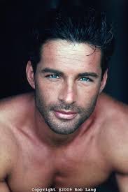 Bama Nurse Mancandymonday Black Hair Tan Skin Blue Eyes Yes Please Http T Co Elrxti2z Twicsy Twitter Pic Blue Eyed Men Beautiful Eyes Handsome Men