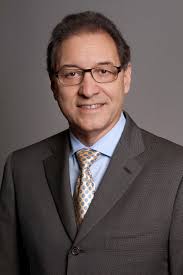 Michael Gordon, M.D., Chief Medical Officer of HonorHealth Research  Institute, today was named a Fellow of the American Society of Clinical  Oncology (FASCO), the world's leading professional organization for  physicians and oncology