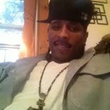 Stream Савр Горяев music