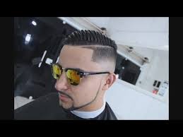 Juan Manuel Espitia Hernández