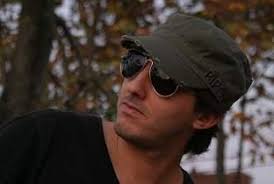 Joe Fisher · Biografie