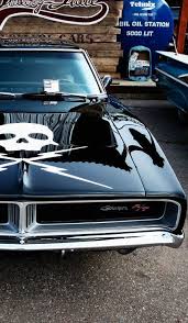 The American Dream Who Doesn T Love American Muscle Cars Americanmuscle Cars Luxury Sportcars Usa Classic Cars Muscle Dream Cars Muscle Cars