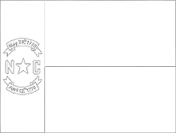 Flagge 90 x 150 : Flagge Kosovo Malvorlage Coloring And Malvorlagan